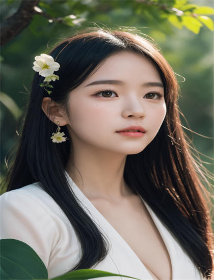 新不夜城_欧美_向日葵在线看免费视频_熟女人妻五十路美熟女照片