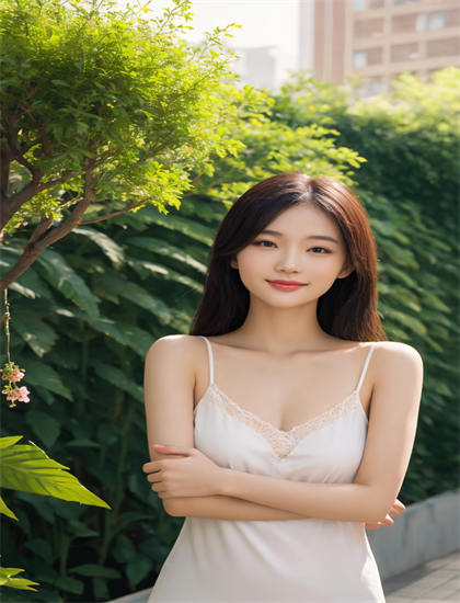 美少女战士视频-克拉玛依电影院