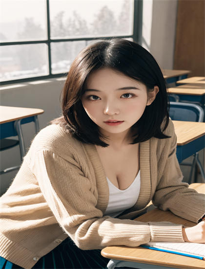 欧美的又大又长做禁片A片_女人的颜色全集