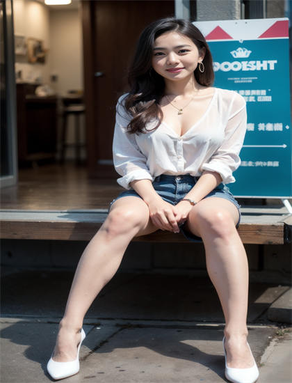 【青春片专题】镇妖宝塔的技术创新与艺术成就 ——青春片的观影全攻略