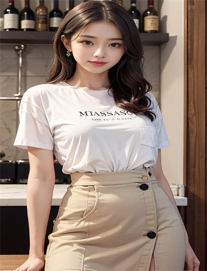 少女18岁免费观看高清电视剧韩剧_活色生香免费全文阅读