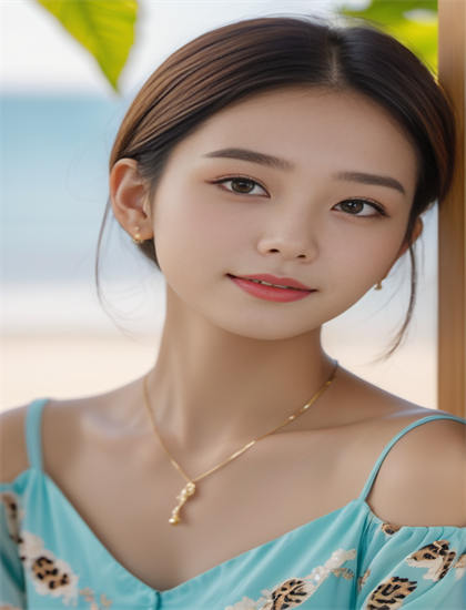 恋爱的夏天电视剧免费观看_芬芳喜事免费观看全集_亚洲综合欧美在线精品