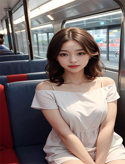 麻豆果冻传媒AV精品一区_星空传媒在线观看XK8011_美丽的姑娘高清免费观看