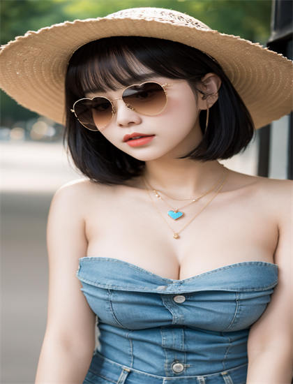 老师您辛苦了作文_天天爱消除刷分辅助安卓_爱情电影网apdy神雪
