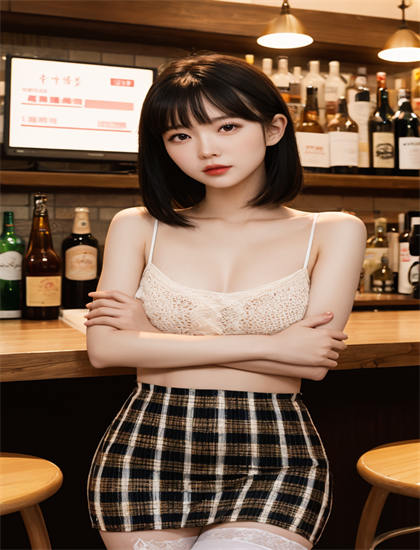 阿里云盘福利码_风花雪月在线观看_降魔的2.0粤语在线观看