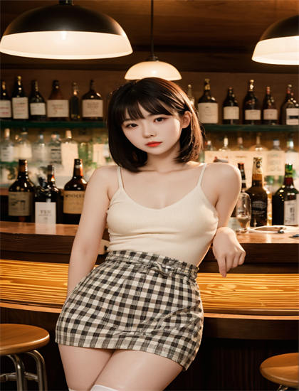 东北小伙搡老女人老熟女_无人区高清免费观看电视剧国产