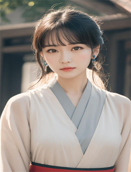 5g天天奭多人运动_CSGO高清大片2026最新版_逆袭之爱情情敌电视剧在线观看