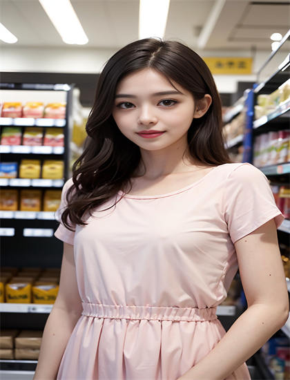 毒液2免费完整版观看免费_韩国主播朴麦妮视频_腿分大点就不疼了免费看视频