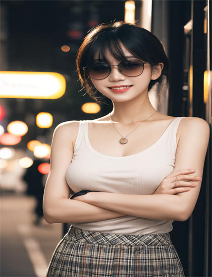 无花果的功效与作用对女人的好处_野花视频直播免费观看6_小明看看2026台湾大陆免费视频平台