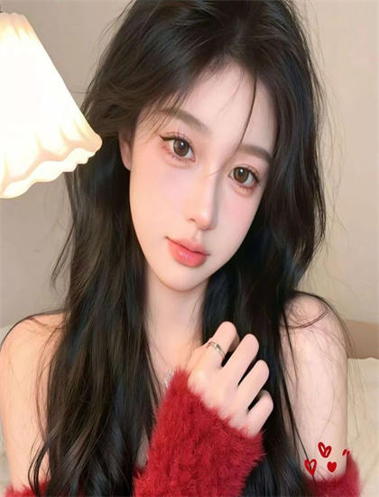 欧美小电影_八佰电影免费观看完整版在线观看_虽然是神经病但没关系在线观看全集