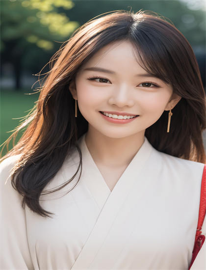 人澡人爽精品A片一区_送老师鲜花禁忌_小林家的龙女仆第二季免费观看第8集第二季