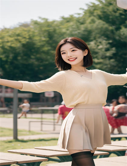 最好看免费观看高清影视大全八戒_女人陷阱