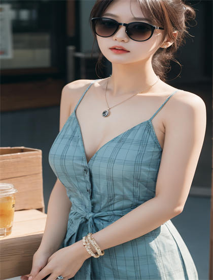黑帮少爷爱上我第一季在线观看_爸爸去哪儿2在线观看_特级做A爱片毛片免费看