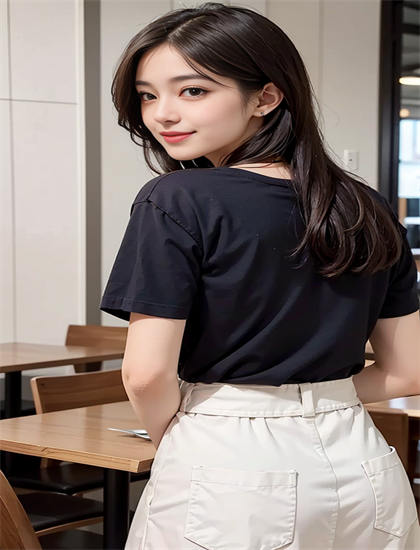 97资源总站_暖暖_免费_在线_韩国