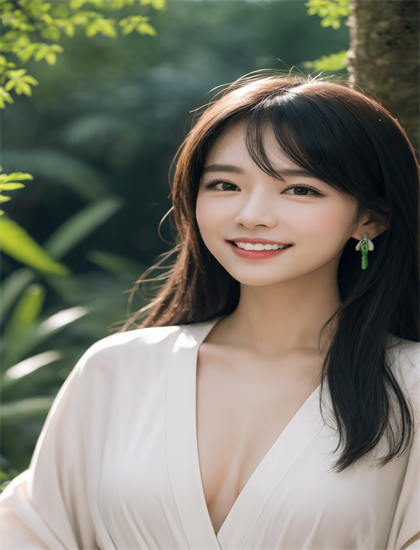 性生交大片免费看狂欲_陪你一起好好吃饭免费观看_女老师去学校路上离奇失踪