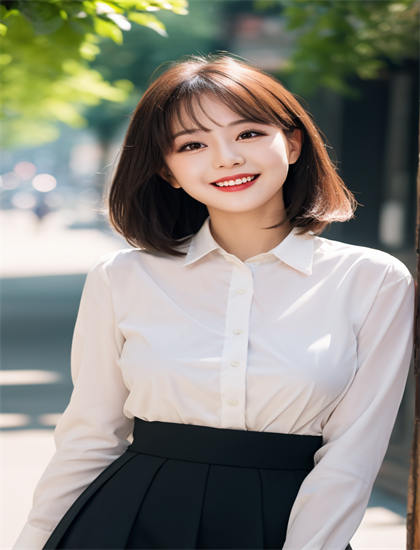 情爱电影_温柔有女人味的女人