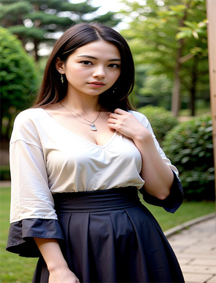 AI写真帮你轻松拍出圣诞大片_亲爱的妈妈4韩国电影在线看_三妹电视剧全集免费观看完整版