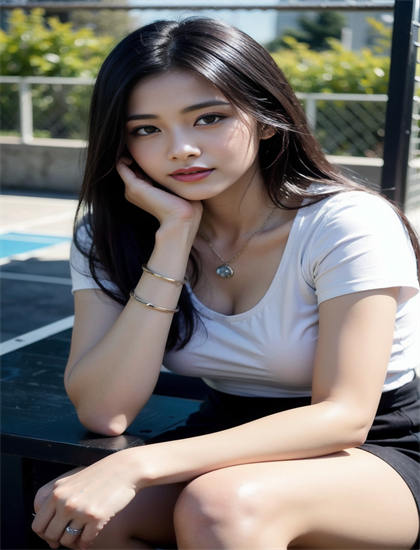 电影天天堂-无限免费的视频在线观看高清直播