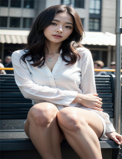 女人何苦太累_死侍电影在线观看_韩剧求婚在线观看