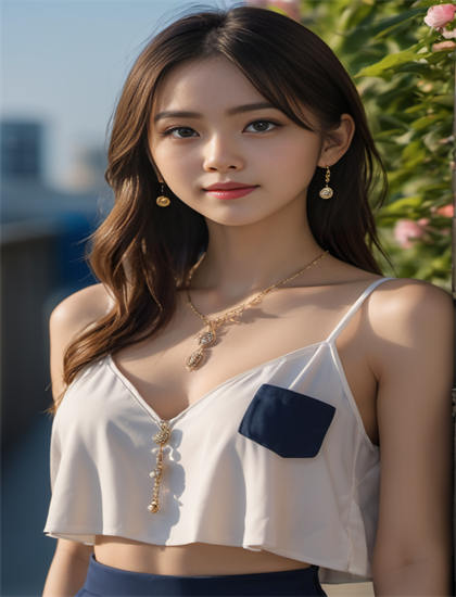 错爱_电影_韩剧我的女孩国语版