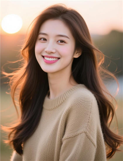 果冻传媒潘甜甜视频在线观看_香榭丽舍欧美家居_林星瑶君玄夜全文免费阅读