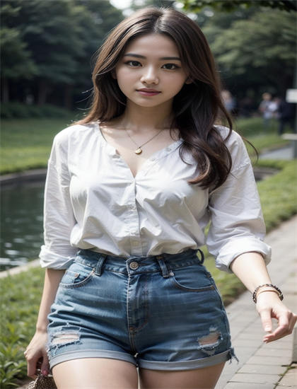 女人帮主题曲_最近更新中文字幕免费1_只是结婚的关系免费观看