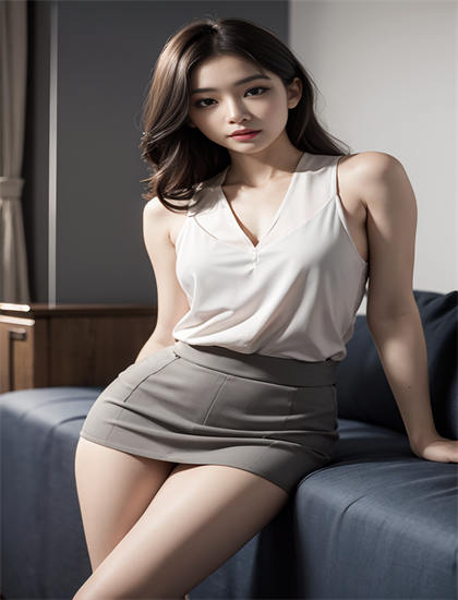 fyeex性欧美人与曾_久草在线福利源资源站