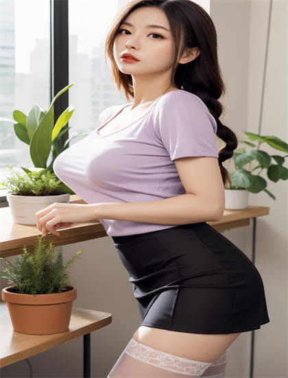 亚洲日韩kkk444kkk聚色_在线观看新金瓶梅_练气练十万年免费观看