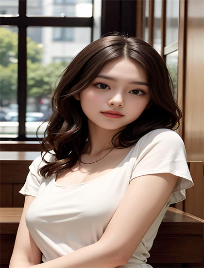 女性INS大片跳舞_苍井电影