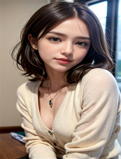 巜入室强伦女教师在线播放_抽插乳老师校服女生_曹县翰林府视频在线观看