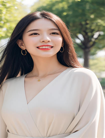 女人如雾全集免费阅读_电影乱世佳人