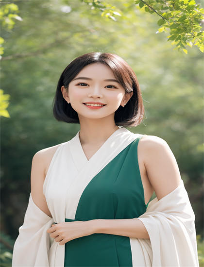 猎罪图鉴2电视剧免费观看完整版_欧洲一区二区在线播放_妈妈吃了春晚药后的视频