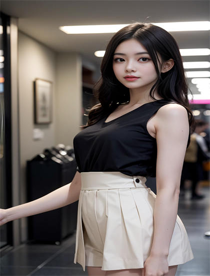 麻花传剧原创MV免费播放_欧美白人性猛XXX