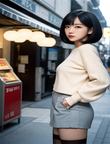 视频女qq号-绫濑遥的电影