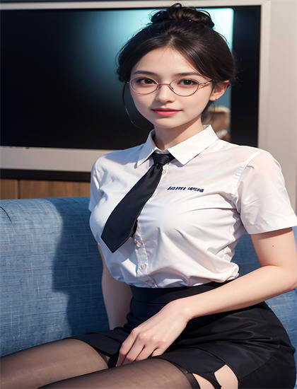 亚洲欧美国产日韩在线高清_日本三级观看高清免费_欧美一码二码三码无码