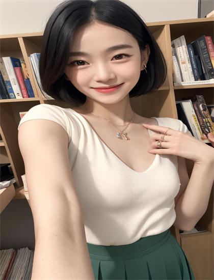 国产成人精品久久久久婷婷_花游记在线观看_老婆未满二十韩国电视剧