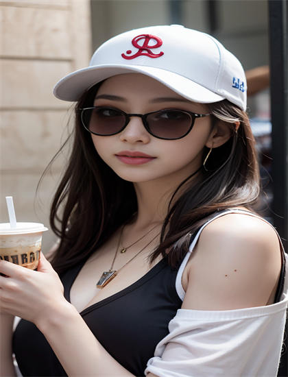 老婆求你对我负责_妻子5免费完整版