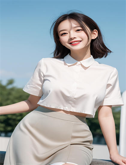 黑人巨大精品欧美一区二区o_女人一生睡多少男人才值