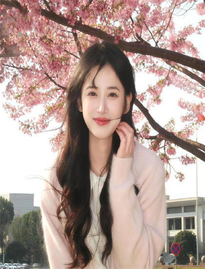 一二三四在线观看免费高清视频_老师没给黄雨婷布置暑假作业_黑白局高清免费观看电视剧完整版