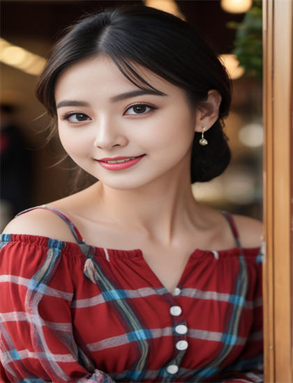 恶之花韩剧完整版在线观看_三亚老牛影院在线观看_国产午夜亚洲精品午夜鲁丝片