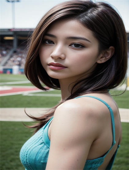 【深度分析】从艺术角度分析《完蛋！京圈太子爷是恋爱脑》的表演艺术与角色塑造 带你看懂电影背后的深层含义