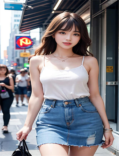 花戎电视剧免费观看全集在线_人与畜禽共性的视频