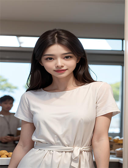 女人睡着了摸她的G点会来_吗_老湿视频免费观看十分钟