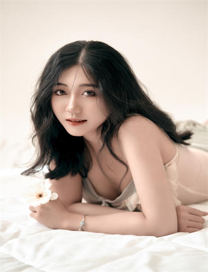 电影黄色_韩国电影_坏小子