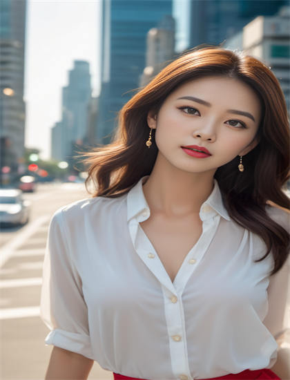 快乐到死在线观看_尚食免费观看全集_菲梦少女第二季免费观看完整版