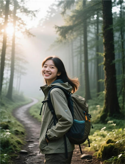 男人不爱你只馋你身子的表现_同龄人在线观看_花青歌电视剧在线观看免费高清