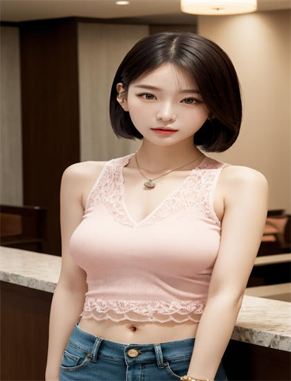 从结婚开始恋爱电视剧免费观看全集_a色毛片免费视频