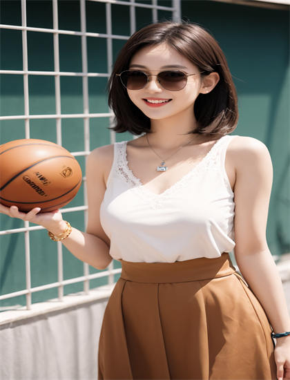 γ乳牛牧场的奶牛娘γ视频大全-视频nba