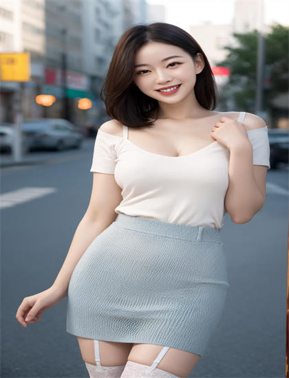 天天看高清影视在线观看_美国精品自线2026芒果_你是我的女人4免费观看韩剧