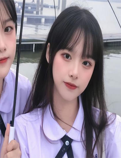 金瓶3之鸳鸯戏床_女人帮妞儿第二季全集